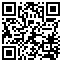 QR Code for 34P6jwryquznpeMid4LLWvFzRa58yGdtTZ