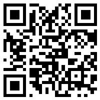 QR Code for 34P74MVEdZ7ByjZwX2Rewbf1HQKg7qfTpt