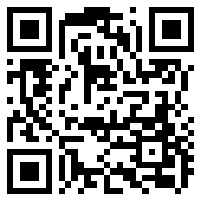QR Code for 34P9JanQitTcXAid5VncSR7kxGCmipbaz1