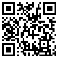 QR Code for 34P9UXDb1G1ieP1qPgQMjMa6sjmLCp4cdt