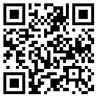 QR Code for 34P9UY2eqDsyy5MbkALoTceScJKc2ZoZ8f