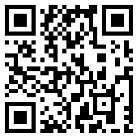 QR Code for 34PBrRBfqhfdjRQphXY3og48DbVi4vsKai