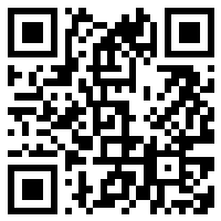 QR Code for 34PCGopZRN4LEDmjfgkrz5aZxRTJfVQrRd