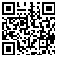 QR Code for 34PCktRGYPEH25J4Cbf7DfgwsSvKq6hvBb