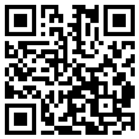 QR Code for 34PCuUtK6cXedxVBSxozcL2KtyAez42FZU