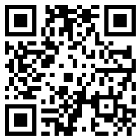 QR Code for 34PDgPTN1C4Et7KgMMq55N4TgFVTNAMAsZ