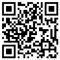 QR Code for 34PEHs5yP2YDsFap5xqBVBW35ED1YausXy