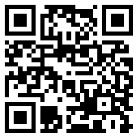 QR Code for 34PFNHQ8X1LKpbAFxatz1d8micefgAFZRx