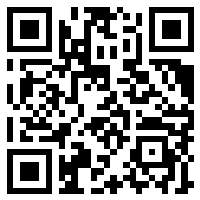 QR Code for 34PGFNruHJs848ZLmXDkoSFDA1hoDwhafX