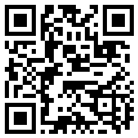QR Code for 34PHFq8FXCJ5bdX6LndeVCt8L3NSZgryKV