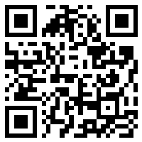 QR Code for 34PHTwoSHJZWekiReDNxGZCdXgMpUzwJqP