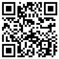 QR Code for 34PHubeDiS2JAe4Ns2JSxmxvTDr8QGxqPm
