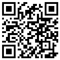 QR Code for 34PK2UChxnomwFAWfLBpbLwmXNZsgbGXvb