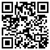 QR Code for 34PLHb3nuxFMC9GDpB1LNWbj4xejd9nWSH