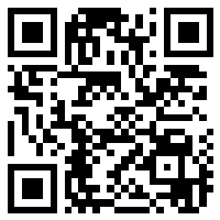 QR Code for 34PLbAX5sVf4Z2zdd1pz84PjxFf9c2akg8