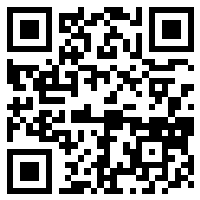 QR Code for 34PLsXtzBLkVBdbBibfVgW3YRTmAMqRruZ
