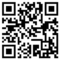 QR Code for 34PMxD89dLd1RdsQLU1BF3cXnWEKzVf5jZ