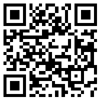 QR Code for 34PNf2BeECXRCSYWUJh7BhvBjXFyTwdCsn