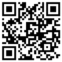 QR Code for 34PRJ3ZvGrjjfDAePrHcqSjoBprdSHJ88D