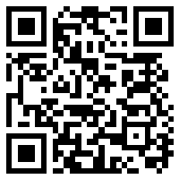 QR Code for 34PVfzRch8iDd8iFddXTXefW3oX2P5ya2X