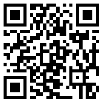 QR Code for 34PWKrCvSC26eBLdGH3JHQCmkTWViUrMtR