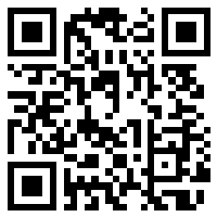 QR Code for 34PWc7Tapnd34PqrnEQ5rs4ehuXWEP4V4W