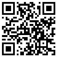 QR Code for 34PYV44JxeUwXeTgkdkHJ6pwtBScViDKjY