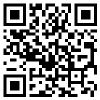 QR Code for 34PZu6Cjd6iwFUa74aFpDncmXUMUNAccnP