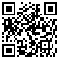 QR Code for 34PaEdUrnrWTHF7UrE7KQ18XDGPDDVHpsm