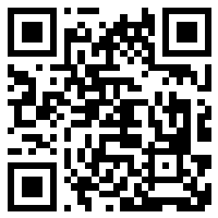 QR Code for 34Pb9idRBj2wGWS154mXNVUnQH5YF3wbZL