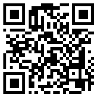 QR Code for 34PbqUZ5FTCCs22VsZMbv8gf92FZczhMQ4