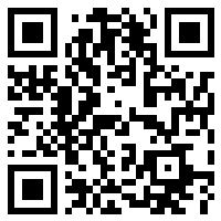 QR Code for 34PcG2F1tjpMr9cYMHdiVepNFMDAmJCsQS