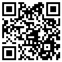 QR Code for 34PcNMKa28WhVqDStS81mLChcDinfojhX5