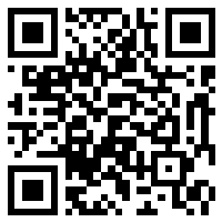 QR Code for 34Pcdu7f5GL1eRj4WmAUWmGb5sVEYjwMM5