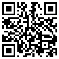 QR Code for 34PeLBfPXh8fCVTi8XhfvAgvtF4PAyUFhp