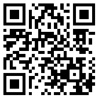 QR Code for 34PeSDAn5qa7wqBvAtjsLFAkx3nBbzWFag