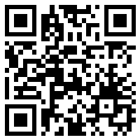 QR Code for 34PfH6sCbuwoDSJTgh4BdbCabnBVGuxoP2
