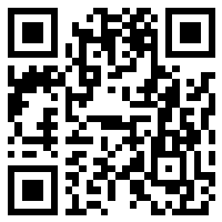 QR Code for 34PfQamuGAM7cVnmt4Xxt3eNMWj22Cu49f