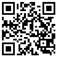 QR Code for 34Pfb25Aizqbc42aaUnY6Vws9dYXt9ZHAe