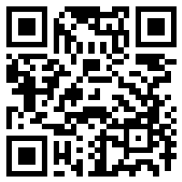 QR Code for 34Pg4unHXa48vKNx6LZh3kchftF2T5woH2