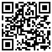 QR Code for 34PgPCAcYiivtuWXwTu15GKRL18KcUaHmw