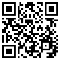 QR Code for 34PgRqwktmAzUw2UVFqi2idSsA7gLxUppX