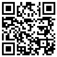 QR Code for 34PgzX1o1sTjcheWSzidesWWYutiBxFFhC