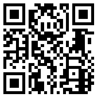 QR Code for 34PiUyMwtHmUWxeRsuXP5Sarc8dTAafPoe