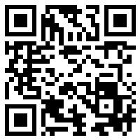QR Code for 34PieX5mhUnjoFkb8gPXGkdVLtHiwwP8kc