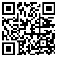 QR Code for 34PkD7fNXbFAFvuUY2qo47efpGoXLtLDyJ