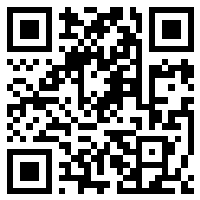 QR Code for 34PkvQCmtt5e321mvpVLoyyEWvEp6PNT14