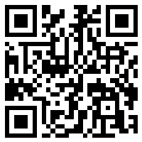 QR Code for 34PmoDRhjFH3MvqnbVeT5J62SCjSTJHj9W