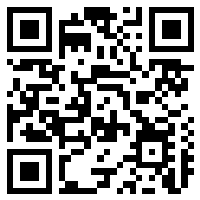 QR Code for 34Pnx1DEx6c41aJvYTYBjGDgshRTthJ5z3