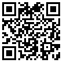 QR Code for 34PoKjrmYwMuV9JGyJdQMroL4KjpvVpZ5K